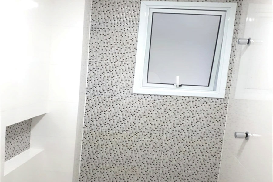 Casa à venda com 1 quarto em Santana, São Paulo, SP