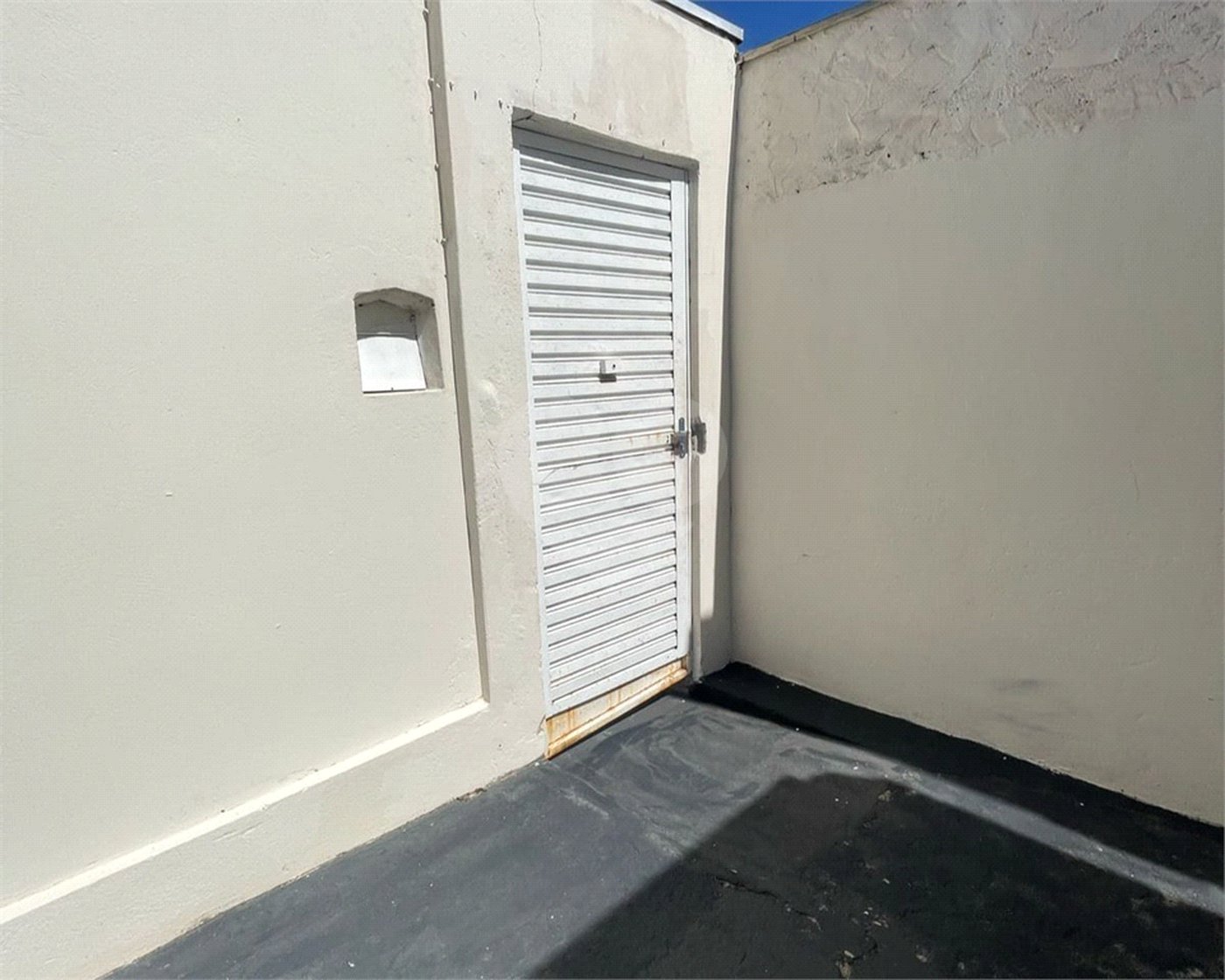 Casa à venda com 2 quartos, sendo 1 suíte, em Jardim Vieira de Moraes, Itapetininga, SP