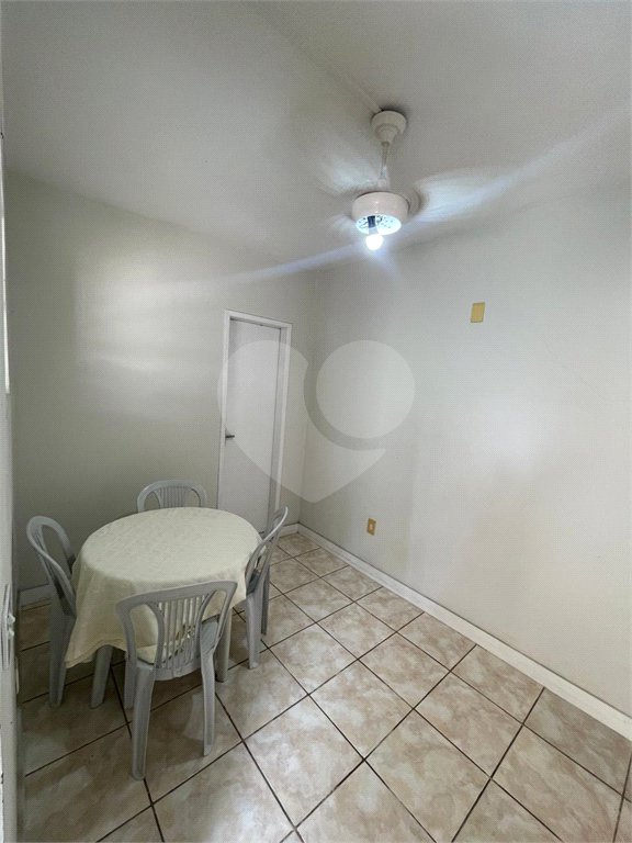 Casa à venda com 5 quartos, sendo 2 suítes, em Campo Grande, Rio de Janeiro, RJ