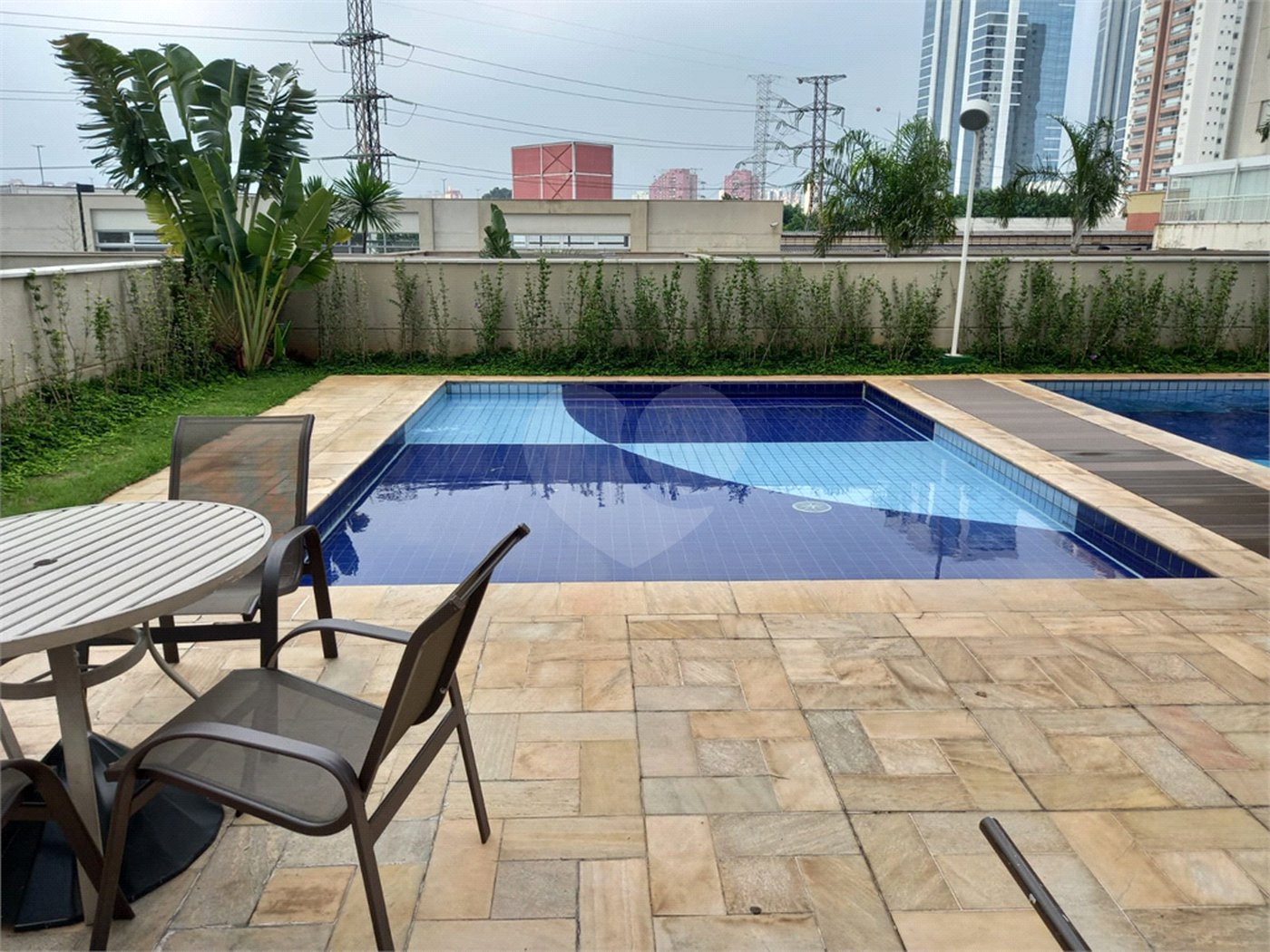 Apartamento à venda com 2 suítes em Barra Funda, São Paulo, SP