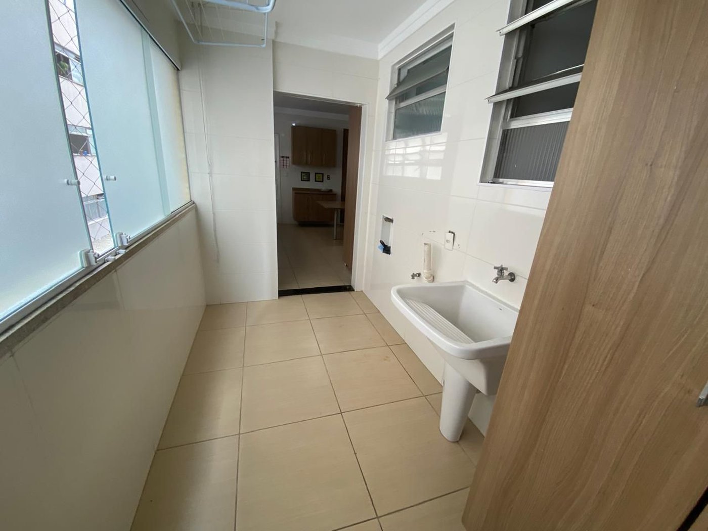 Apartamento com 3 dormitórios à venda, 133 m² por R$ 800.000,00 - Gonzaga - Santos/SP
