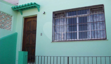 Sobrado à venda com 3 quartos em Vila Aurora (zona Norte), São Paulo, SP