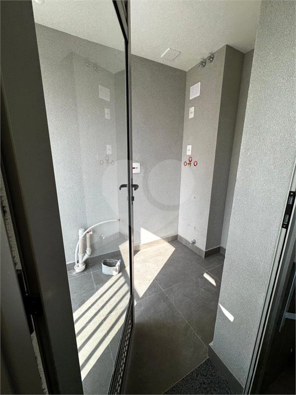 Apartamento à venda com 2 suítes em Pinheiros, São Paulo, SP