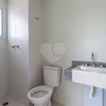 Apartamento à venda com 2 quartos, sendo 1 suíte,  em Vila Progredior, São Paulo, SP