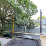 Casa à venda com 3 quartos, sendo 1 suíte, em Mirandópolis, São Paulo, SP