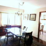 Apartamento à venda com 3 suítes em Aclimação, São Paulo, SP