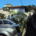 Terreno à venda em Vila Irmãos Arnoni, São Paulo, SP