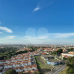 Apartamento à venda com 2 quartos em Jardim Guarujá, Sorocaba, SP