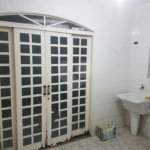 Sobrado à venda com 3 quartos, sendo 1 suíte, em Jardim Valéria, Guarulhos, SP