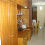 Apartamento à venda com 2 quartos em Imirim, São Paulo, SP