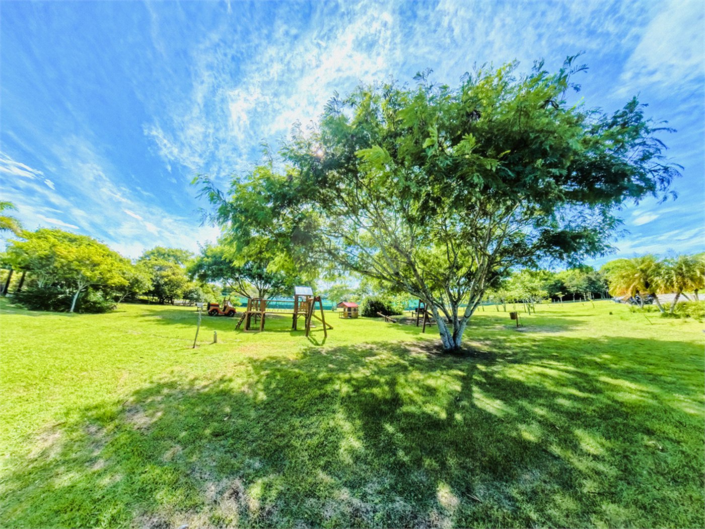 Casa à venda com 3 suítes em Manguinhos, Armação dos Búzios, RJ