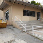 Apartamento à venda ou para alugar com 2 quartos em Parque Santana, Mogi das Cruzes, SP