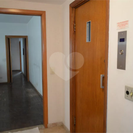 Apartamento à venda com 3 quartos, sendo 1 suíte,  em Vila Mariana, São Paulo, SP