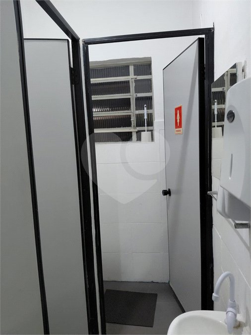 Casa Térrea à venda com 2 quartos em Tremembé, São Paulo, SP