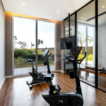 Triplex à venda com 4 suítes em Anhangabaú, Jundiaí, SP