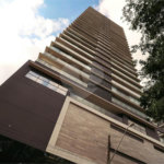 Apartamento à venda com 3 suítes em Jardim Aurélia, São Paulo, SP