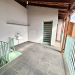 Casa à venda com 3 quartos, sendo 1 suíte, em Nova Vinhedo, Vinhedo, SP