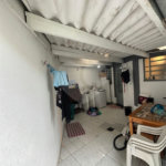 Sobrado à venda com 2 quartos em Casa Verde, São Paulo, SP