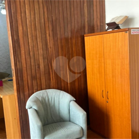 Sala à venda no Centro, Sorocaba, SP