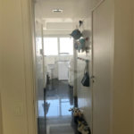 Apartamento à venda com 3 suítes em Jardim Paulista, São Paulo, SP