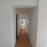 Apartamento para alugar com 3 quartos em Vila Leopoldina, São Paulo, SP