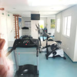 Cobertura à venda com 2 quartos, sendo 1 suíte, em Tucuruvi, São Paulo, SP