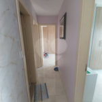 Apartamento à venda com 3 quartos, sendo 1 suíte, em Vila Rubens, Mogi das Cruzes, SP