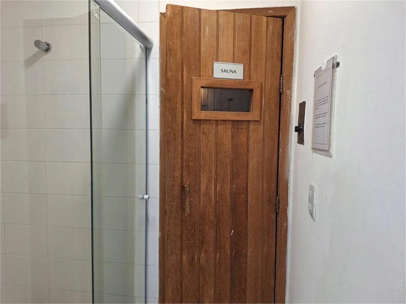 Cobertura à venda com 1 suíte em Pinheiros, São Paulo, SP