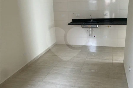 Casa à venda com 2 quartos no condomínio Comdomínio Vitória Prime, São Paulo - SP