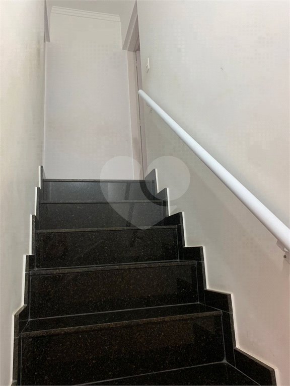 Sobrado à venda com 2 suítes em Pirituba, São Paulo, SP