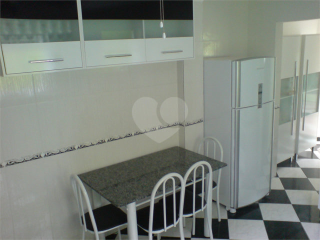 Sobrado à venda com 3 quartos, sendo 1 suíte,  em Casa Verde, São Paulo, SP