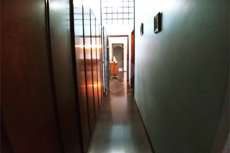 Casa Térrea à venda com 3 quartos, sendo 1 suíte, em Casa Verde, São Paulo, SP
