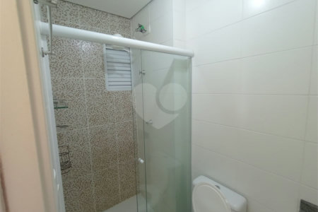 Apartamento à venda com 2 quartos em Jardim Bela Vista, Itapetininga, SP