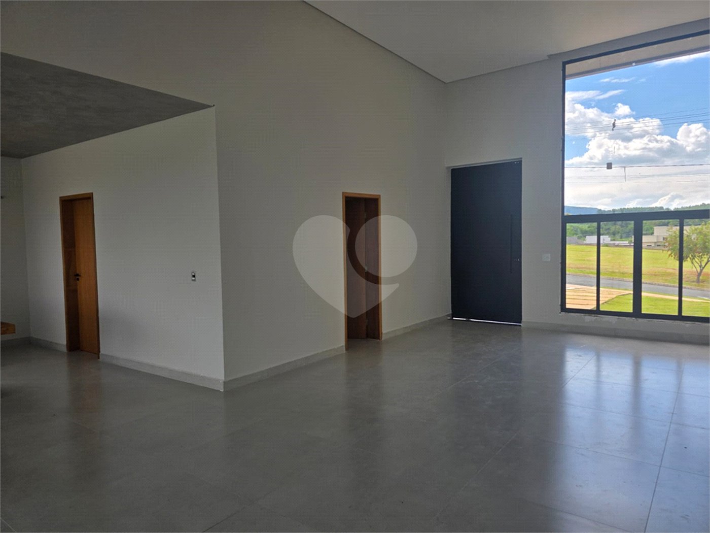 Casa à venda com 3 suítes no condomínio Village Ipanema 2, Araçoiaba da Serra - SP