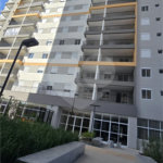 Apartamento à venda com 2 quartos, sendo 1 suíte, em Belenzinho, São Paulo, SP