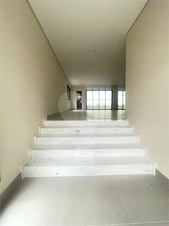Casa à venda com 3 suítes no condomínio Reserva São Nicolau, Atibaia - SP