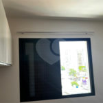 Apartamento à venda com 3 quartos em Saúde, São Paulo, SP