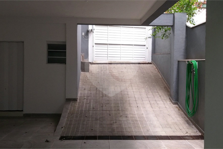 Sobrado à venda com 3 suítes em Casa Verde, São Paulo, SP