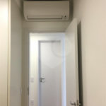 Apartamento à venda com 2 quartos, sendo 1 suíte, em Pinheiros, São Paulo, SP