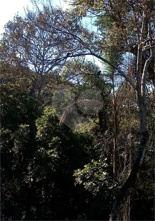 Terreno à venda em Serra da Cantareira, Mairiporã, SP
