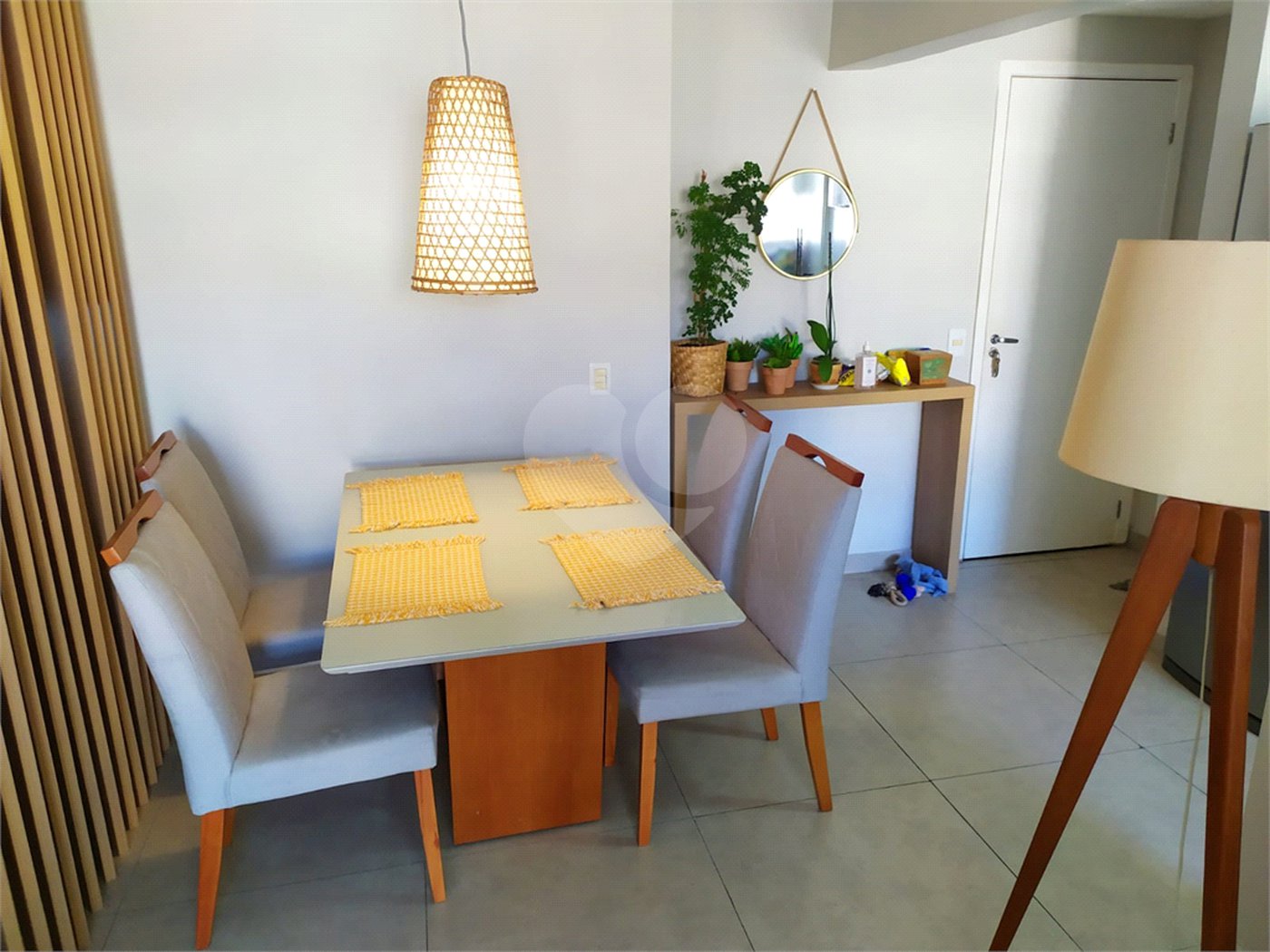 Apartamento à venda com 2 quartos, sendo 1 suíte, em Pechincha, Rio de Janeiro, RJ