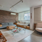Apartamento à venda com 2 suítes em Jardim Europa, São Paulo, SP