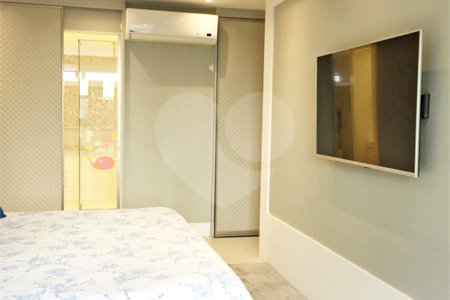 Apartamento à venda com 3 quartos, sendo 1 suíte, em Flamengo, Rio de Janeiro, RJ
