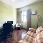 Cobertura à venda com 4 quartos, sendo 2 suítes, em Tijuca, Rio de Janeiro, RJ