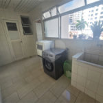 Apartamento à venda com 4 quartos, sendo 1 suíte, em Tijuca, Rio de Janeiro, RJ