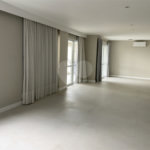 Apartamento à venda com 3 suítes em Vila Andrade, São Paulo, SP