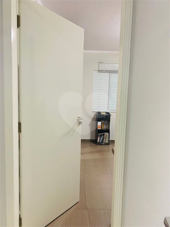Sobrado à venda com 3 suítes em Vila Mazzei, São Paulo, SP