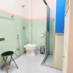Casa à venda com 3 quartos, sendo 1 suíte, em Lapa, São Paulo, SP
