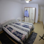 Sobrado à venda com 4 quartos, sendo 2 suítes, em Tremembé, São Paulo, SP