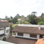 Sobrado à venda com 4 quartos, sendo 2 suítes,  em Alto da Boa Vista, São Paulo, SP
